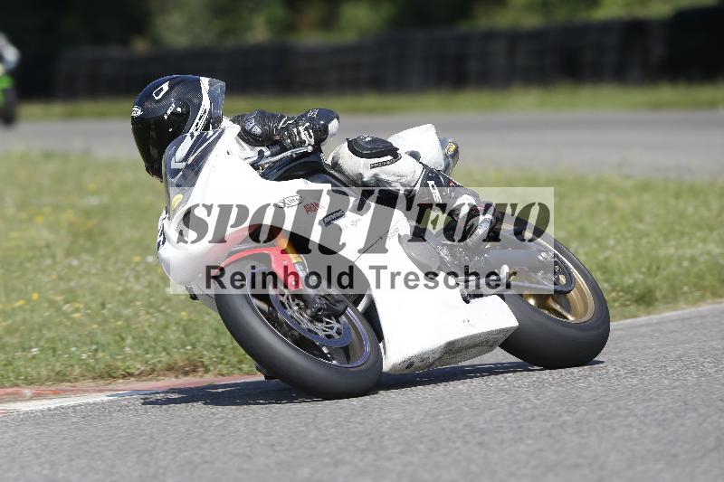 /Archiv-2025/28 20.06.2025 PROMAX ADR/Gruppe gelb/85